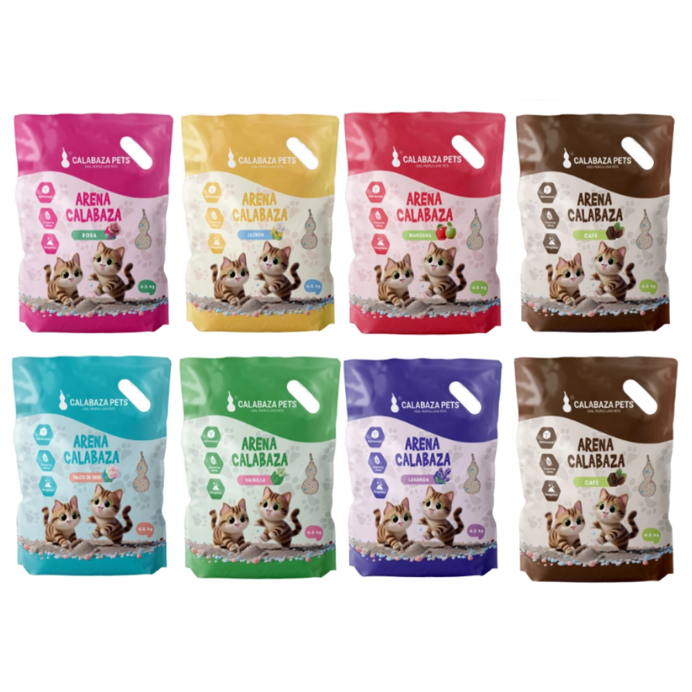 Producto